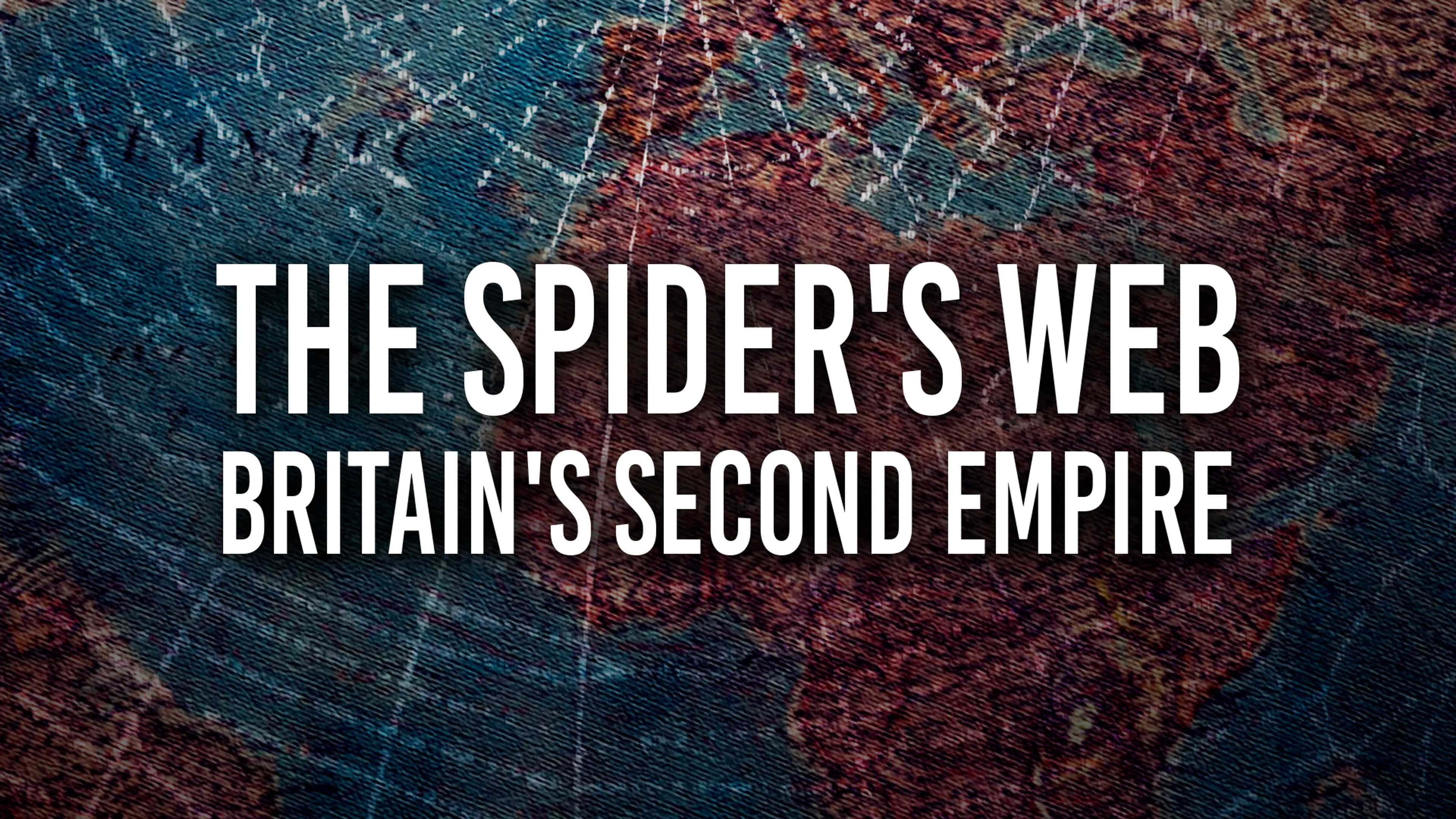 Title poster image